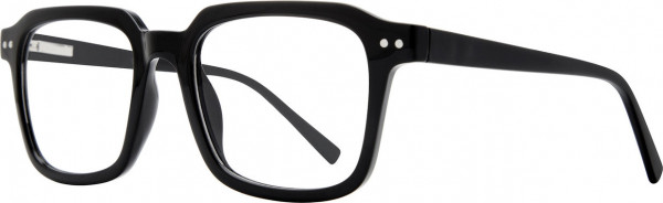 Carlo Capucci Carlo Capucci 117 Eyeglasses