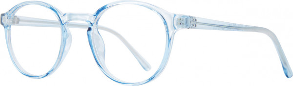 Kidco Remi Eyeglasses