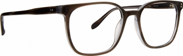 Badgley Mischka BM Gabe Eyeglasses