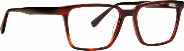 Ducks Unlimited DU Defender Eyeglasses