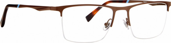 Ducks Unlimited DU Tomahawk Eyeglasses