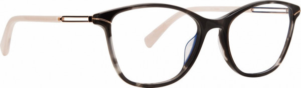 Life Is Good LG Tobi Eyeglasses, Charcoal