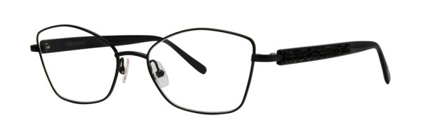 Vera Wang Starla Eyeglasses