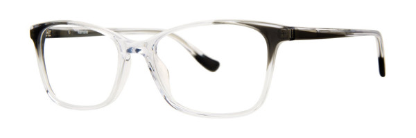 Kensie Aspect Eyeglasses