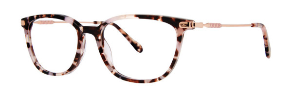 Lilly Pulitzer Stanbury Eyeglasses