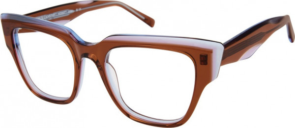 Vince Camuto VO557 Eyeglasses