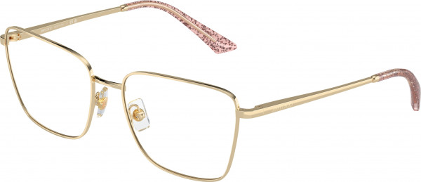 Jimmy Choo JC2003 Eyeglasses