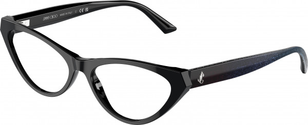 Jimmy Choo JC3005 Eyeglasses