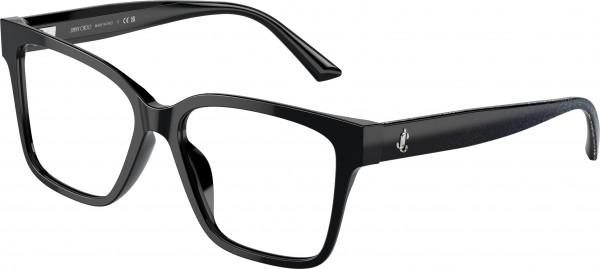 Jimmy Choo JC3006U Eyeglasses