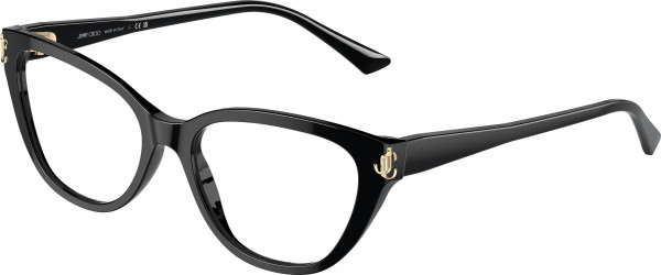 Jimmy Choo JC3011 Eyeglasses