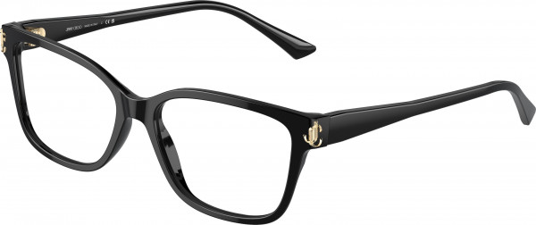 Jimmy Choo JC3012F Eyeglasses