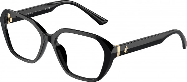 Jimmy Choo JC3013U Eyeglasses