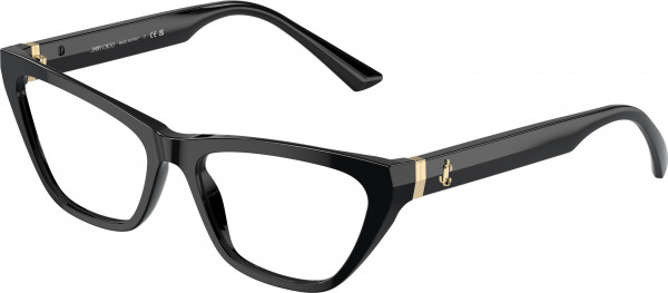 Jimmy Choo JC3014 Eyeglasses