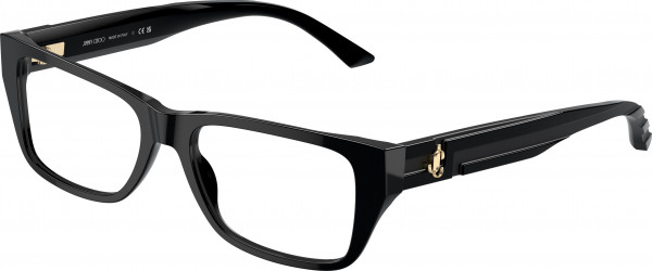 Jimmy Choo JC3016 Eyeglasses