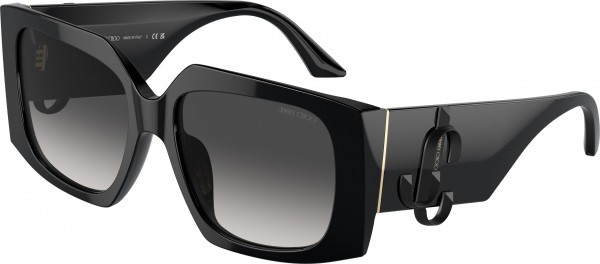 Jimmy Choo JC5006U Sunglasses