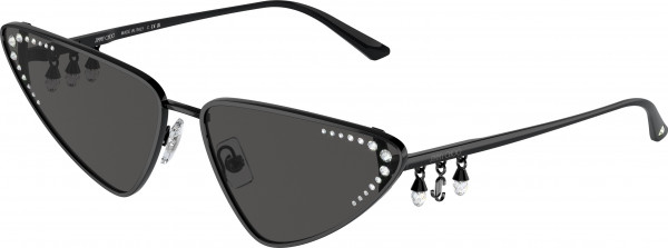 Jimmy Choo JC4001B Sunglasses