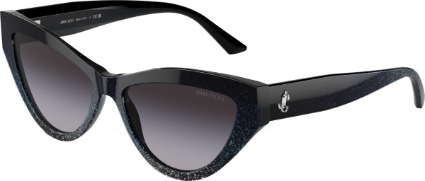 Jimmy Choo JC5004 Sunglasses