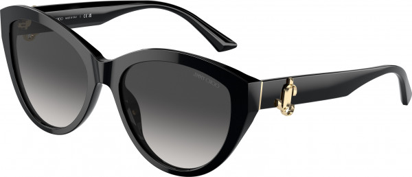 Jimmy Choo JC5007F Sunglasses