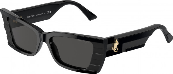 Jimmy Choo JC5009 Sunglasses