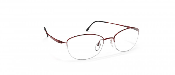 Silhouette Titan Dynamics 4567 Eyeglasses