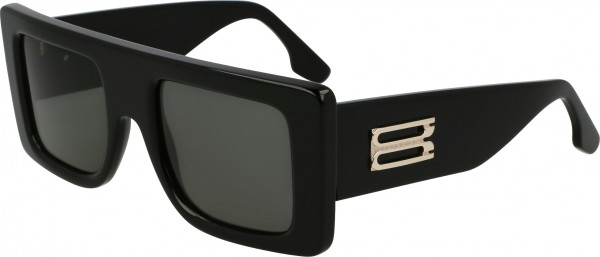 Victoria Beckham VB677S Sunglasses