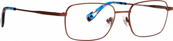 Ducks Unlimited DU Boggy Eyeglasses