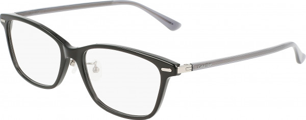 Calvin Klein CK22561LB Eyeglasses