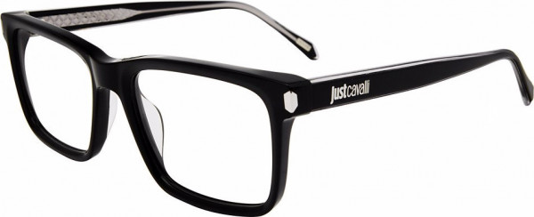 Just Cavalli VJC079V Eyeglasses