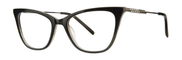 Vera Wang Monyetta Eyeglasses