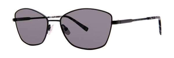 Vera Wang Janelle Sunglasses