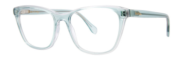 Lilly Pulitzer Dubrow Eyeglasses