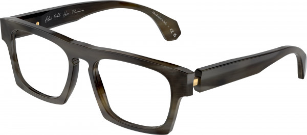 Alain Mikli A03508CO Eyeglasses