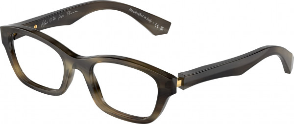 Alain Mikli A03516CO Eyeglasses