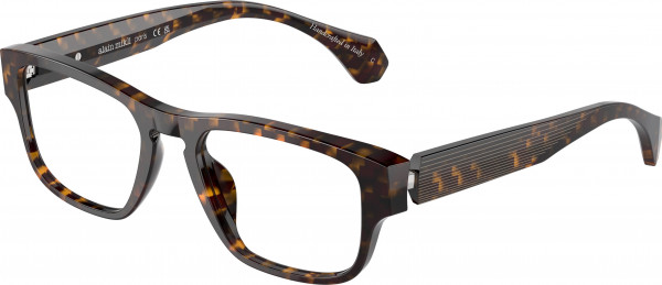 Alain Mikli A03518 Eyeglasses