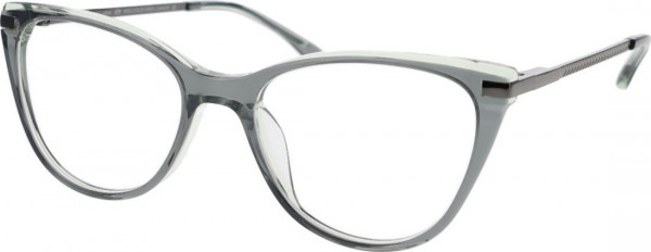 BCBGMAXAZRIA ARIELLE Eyeglasses