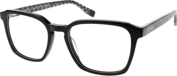 Steve Madden AXYL Eyeglasses