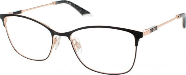 Steve Madden PRIYA Eyeglasses