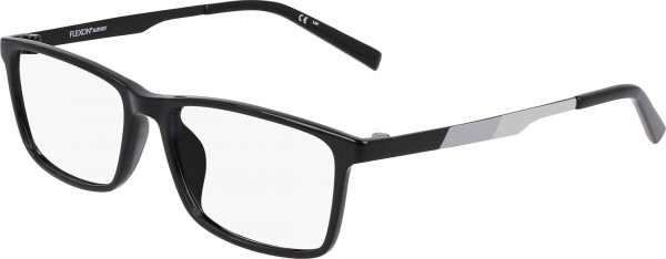 Flexon FLEXON J4020 Eyeglasses