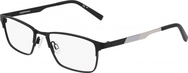 Flexon FLEXON J4022 Eyeglasses