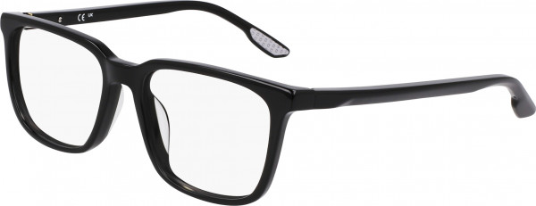 Nike NIKE 5056 Eyeglasses