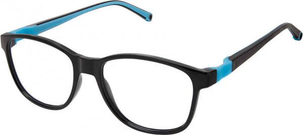 Life Italia JF-910 Eyeglasses