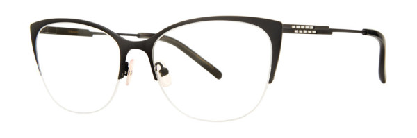 Vera Wang Bershan Eyeglasses