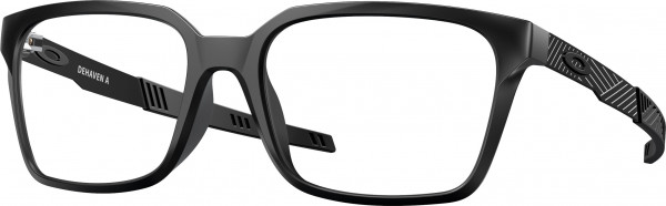 Oakley OX8180F DEHAVEN A Eyeglasses