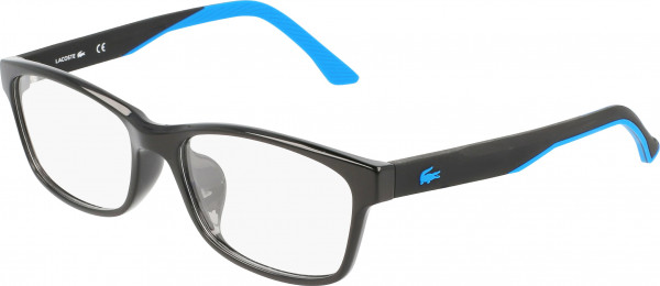 Lacoste L2894A Eyeglasses