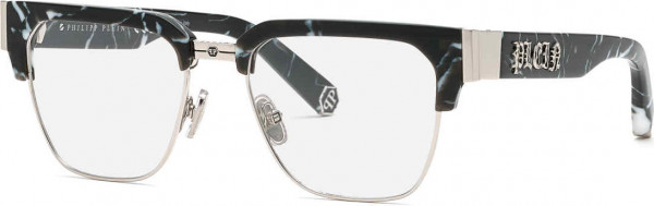 Philipp Plein VPP113M Eyeglasses