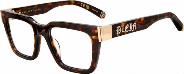 Philipp Plein VPP112M Eyeglasses