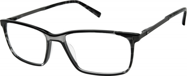 Ted Baker TXL010 Eyeglasses