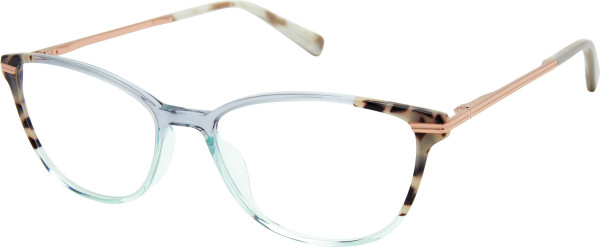 Ted Baker TFW019 Eyeglasses