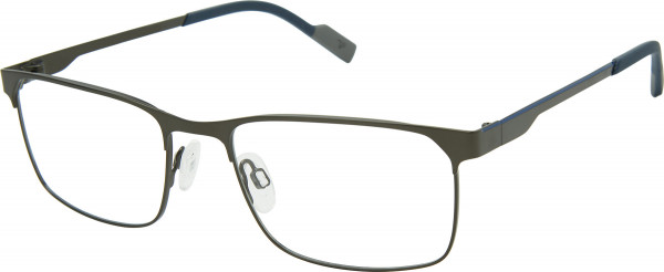 TITANflex 827078 Eyeglasses