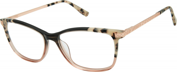 Superdry SDOW017T Eyeglasses